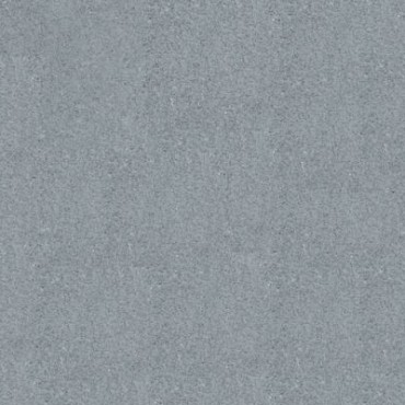 Tegel 60x40x4,8 grijs
