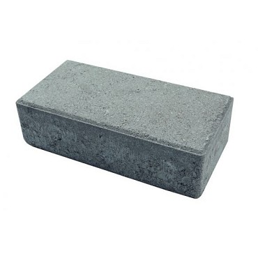 Bf Deklaag 22X11X6 Grijs