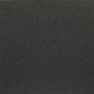 Garden Solid Tonco 60x60x4 cm