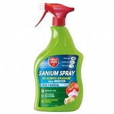 1 ltr. Sanium spray