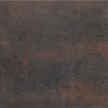 Dakota Brushed Stone Rusty 60x60x4 cm