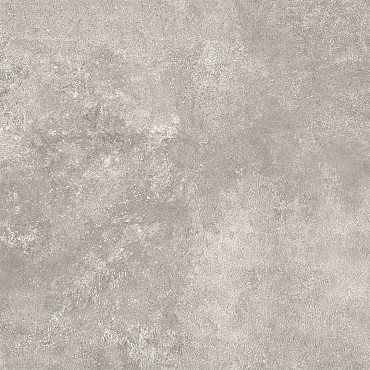 Ceramic Connect Rosta Gris 60x60x4,8 cm
