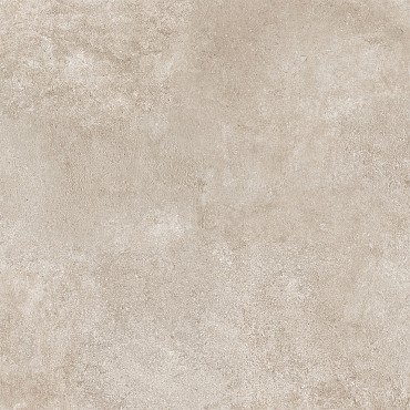 Ceramic Connect Rosta Taupe 60x60x4,8 cm