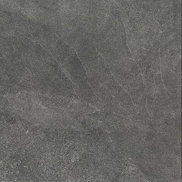 GSB Ceramic Plus Monaco Antraciet 60x60x4 cm