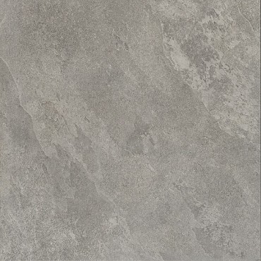 GSB Ceramic Plus Monaco Grijs 60x60x4 cm
