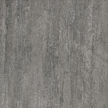 GSB Ceramic Plus Bordeaux Grijs 60x60x4 cm