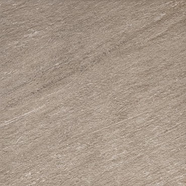 GSB Ceramic Plus Bordeaux Sand 60x60x4 cm