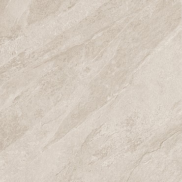 Keramische tegel Slate Stones 60x120x2 cm - Grigio