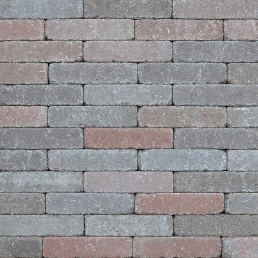 Tabor 20x5x6,4 Nevada