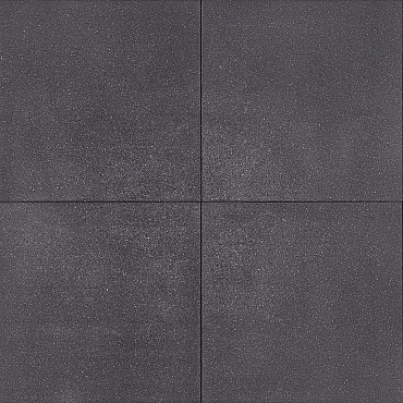GSB Stone Brushed Straight 60x60x3 cm City Mica