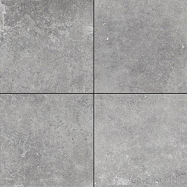 Keramische tegel Ardenne Grigio Due 60x60x2 cm