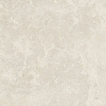 Keramische tegel Limerock Greige 60x60x3 cm