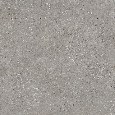 Keramische tegel Mystic Grey 60x60x3 cm
