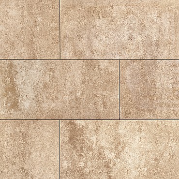 Premiton Plus SE XXS 30x60x4 cm Ibiza