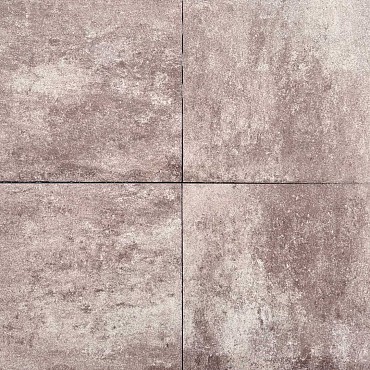 Private Label 63 Promo SE 60x60x4 Br/Gr