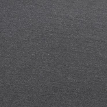 Ceraplus 60x60x3 cm Ardesia Nero