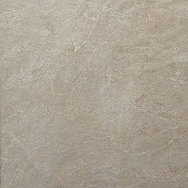 Keramische tegel 60x60x2 cm Mataro