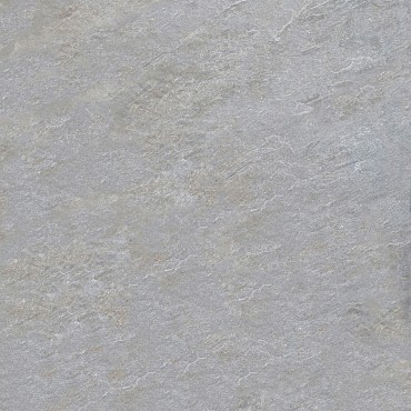 Keramische tegel 60x60x2 cm Gerona