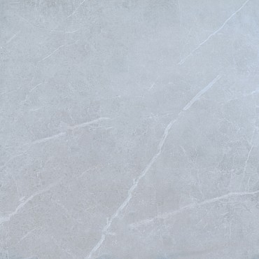 Ceraplus 60x60x3 cm Alpes Grey