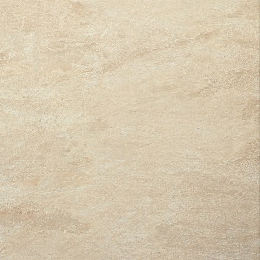 Ceraplus 90x90x3 cm Balkan Gold