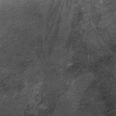 Keramische tegel 80x80x2 cm Murcia