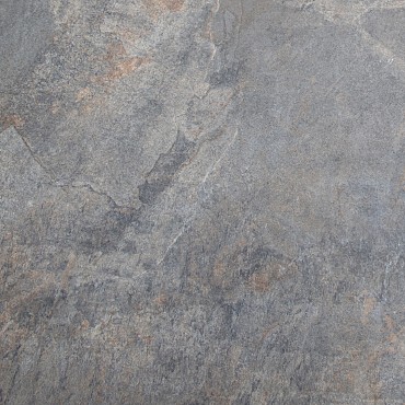 Keramische tegel 60x60x2 cm Palma