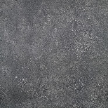 Keramische tegel 80x80x2 cm Gran Canaria