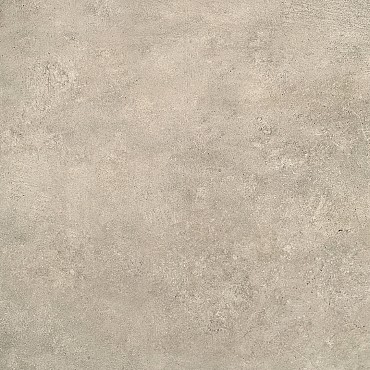 Ceraplus 90x90x3 cm Alicante