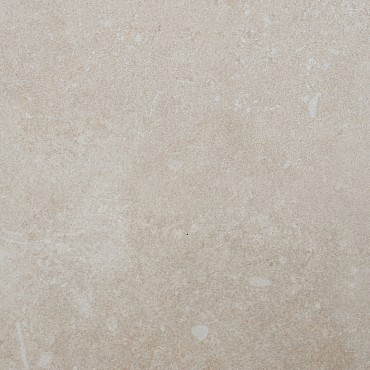Keramische tegel 60x60x2 cm Carabanchel