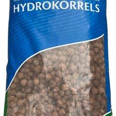 10 ltr Hydrokorrels Culvita