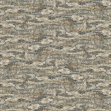 Block Wall Ivory 15x15x60 cm