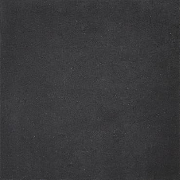 Garden Solid Design Tonco 60x60x4 cm