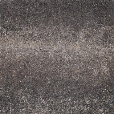 Garden Solid Design Ice 60x60x4 cm