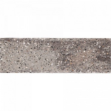 Grani Wall Cara 31x11,5x10 cm