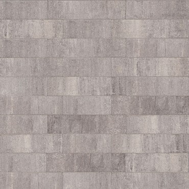 Stone Wall Rasa Cara