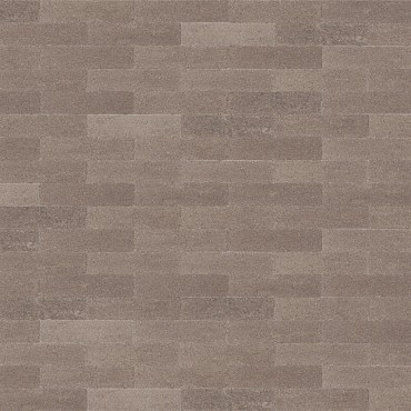 Dakota Brushed Stone 20x5x7 cm Alba