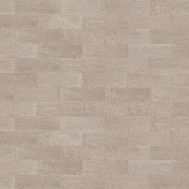 Dakota Brushed Stone 21x7x8 cm Lumo