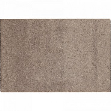 Dakota Brushed Stone 20x30x6 cm Alba