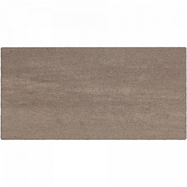 Dakota Brushed Stone 30x60x4 cm Alba