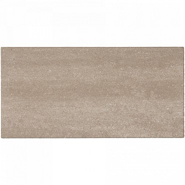 Dakota Brushed Stone 40x80x4 cm Lumo