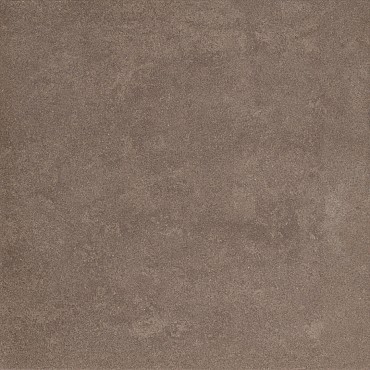 Dakota Brushed Stone 60x60x4 cm Alba