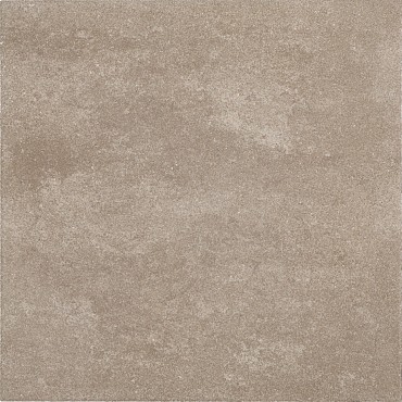 Dakota Brushed Stone 60x60x4 cm Lumo