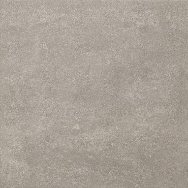 Dakota Brushed Stone 60x60x4 cm Nive
