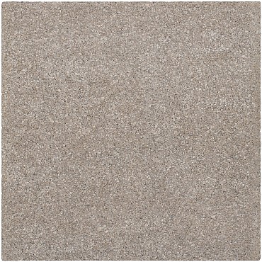 Gravelstone 60x60x4 cm Greige