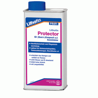 Lithofin MN Protector Composiet 250ml