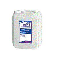 Lithofin BERO roestverwijderaar 1 liter