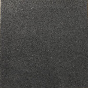 Ruvido 20x30x6 cm Minnesota