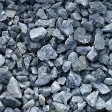 Arctic Blue 20-40 mm (bb 1000 kg)