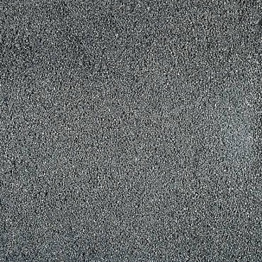 Basalt voegzand