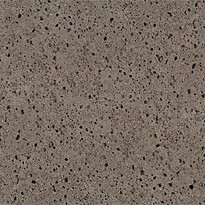 SV Oudhollandse stapelelement 75x15x15 cm taupe